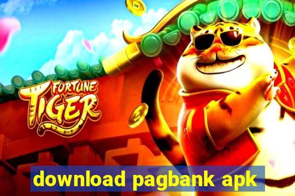 download pagbank apk